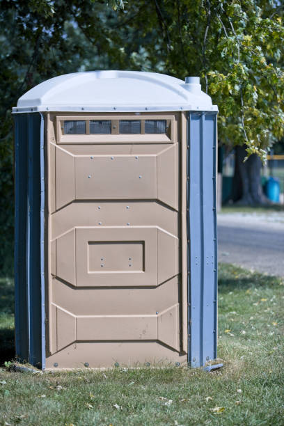 Best Construction site porta potty rental  in Wickliffe, OH